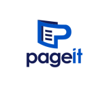 /public/logoimage/1590128347Pageit 2.png